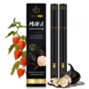 maca