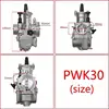 KPWK-30mm E1-04-01