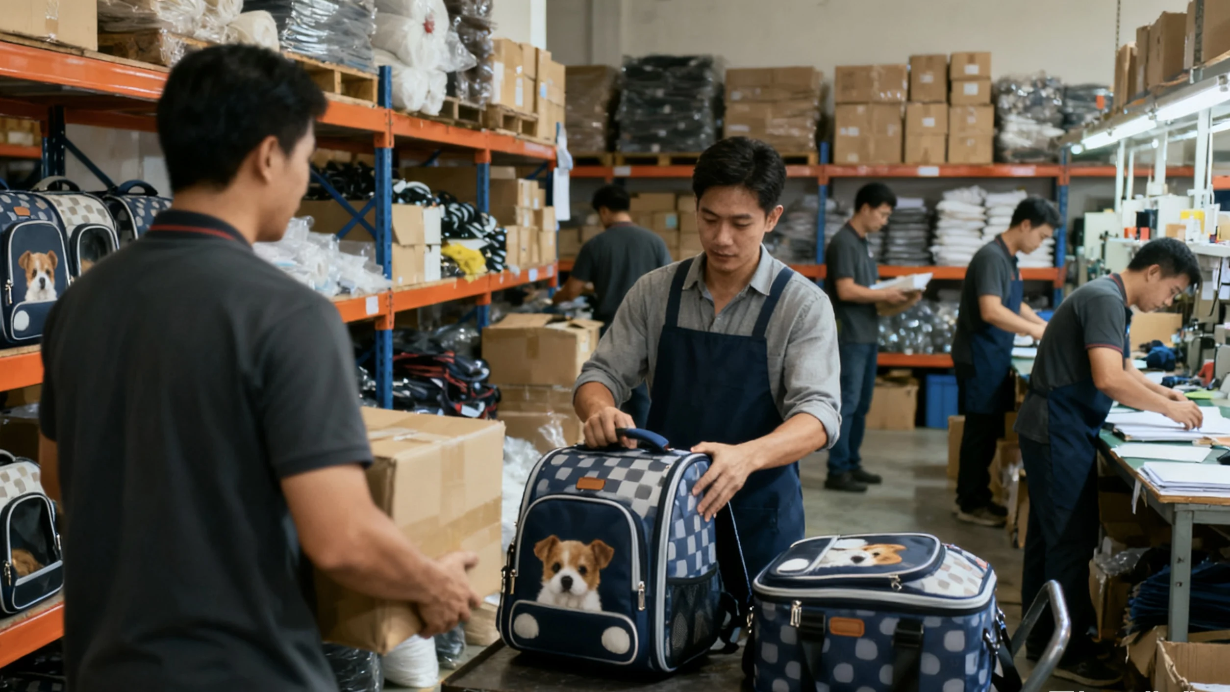 Hd35d6923d85644929cfc1c3f14901e3dN