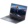 RAM 8GB