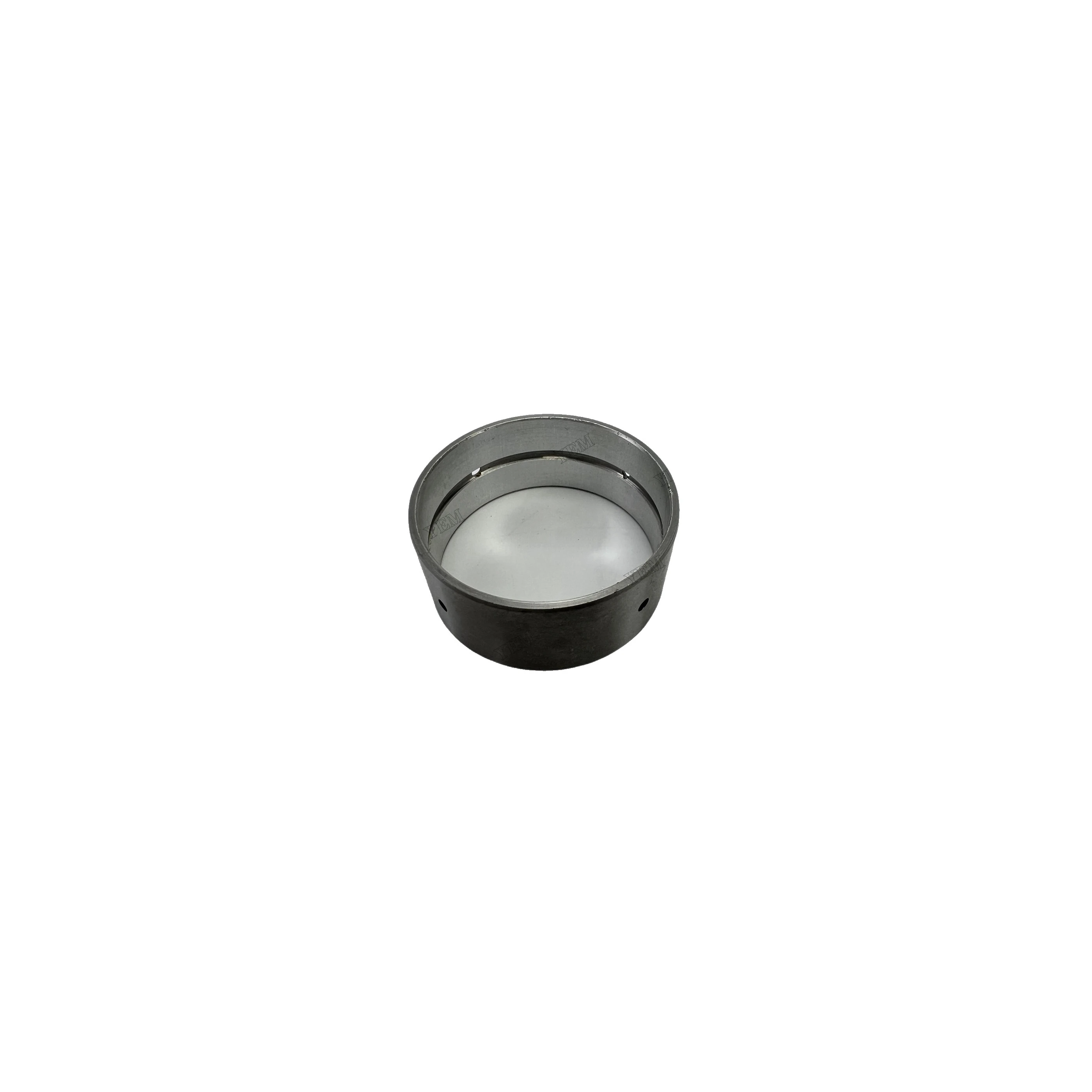 For Kubota D1305 Metal Crankshaft Industrial Machinery Spare Parts