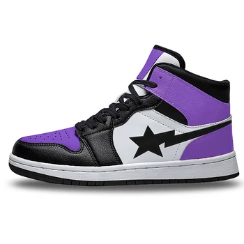 sparx sports shoes latest design