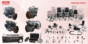 A.H.P.L　AHPL　ヒトツメ AH-1Z 