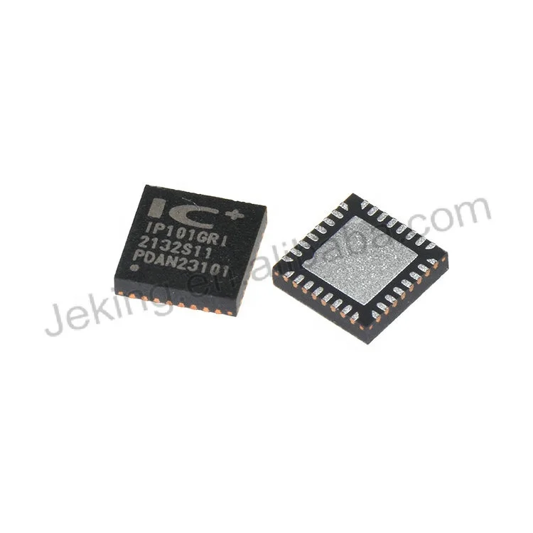 IP101GRI