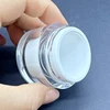 transparent
