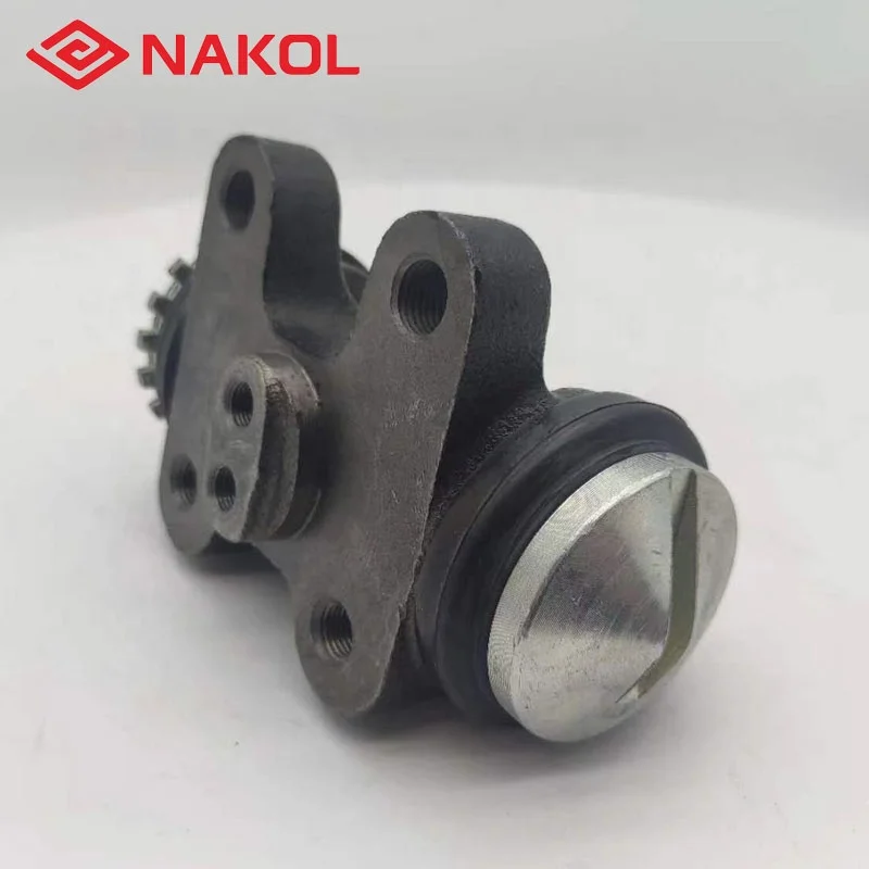 Brake Wheel Cylinder for TOYOTA DYNA XZY330 WU340 OE 47580