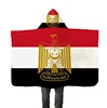 Egypt6