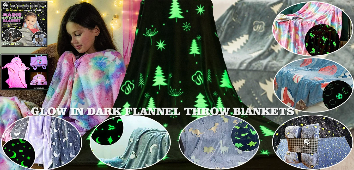 PP Handy Strap for Picnics RV Outings Weather-Resistant -Proof Beach Mat for Summer Accessory