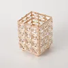 Square four-layer french gold-01