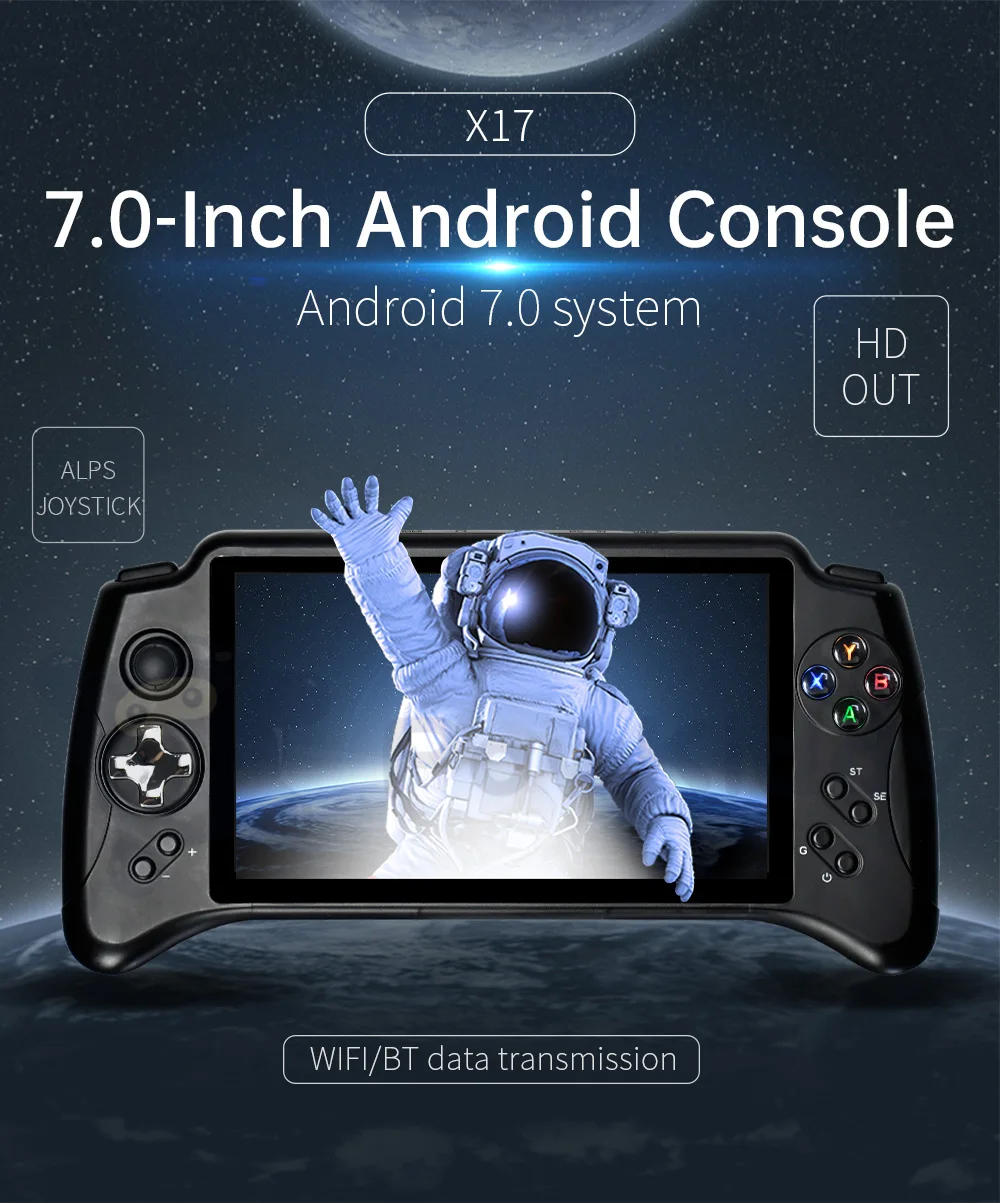Kai powkiddy X17 ＋ 1TB microSDカード Game Card For Powkiddy RGB30 Memory TF Plug&Play Pre-install