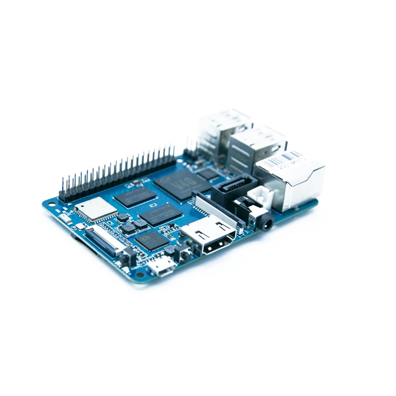 Mini core 2