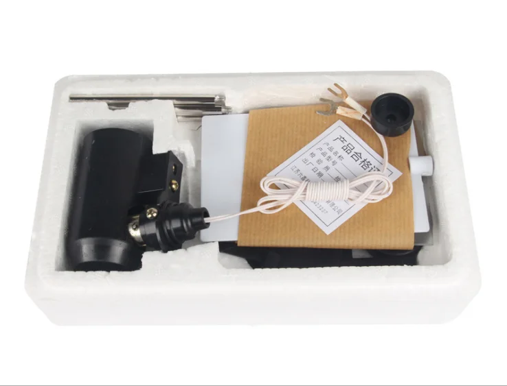 Kit De Laboratorio De Óptica Física Con Banco Óptico Y Lentes – Herramienta Didáctica Para Experimentos De Reflexión Y Refracción En Escuelas