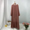 Dusty Pink