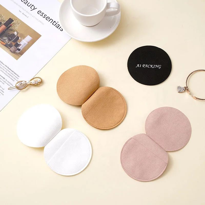 product a1jewelry custom logo luxury art paper jewelry pouch with shock resistance for rings bracelets necklaces gift packaging-4