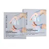 FACIAL MASK - Blue - 5PCS