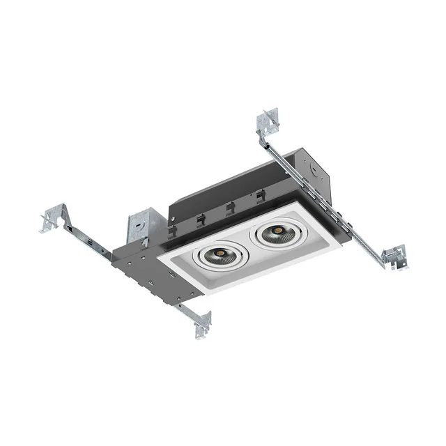 Multiple-COB-LED-Downlight.jpg