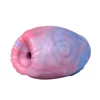 สีผสม