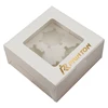 white-#5