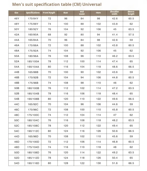 High-end Stylish Royal Blue Men s Business Banquet Suit SingleBreasted Formal Coat with Matching Tro High-end Stylish Royal Blue Men s Business Banquet Suit SingleBreasted Formal Coat with Matching Tro