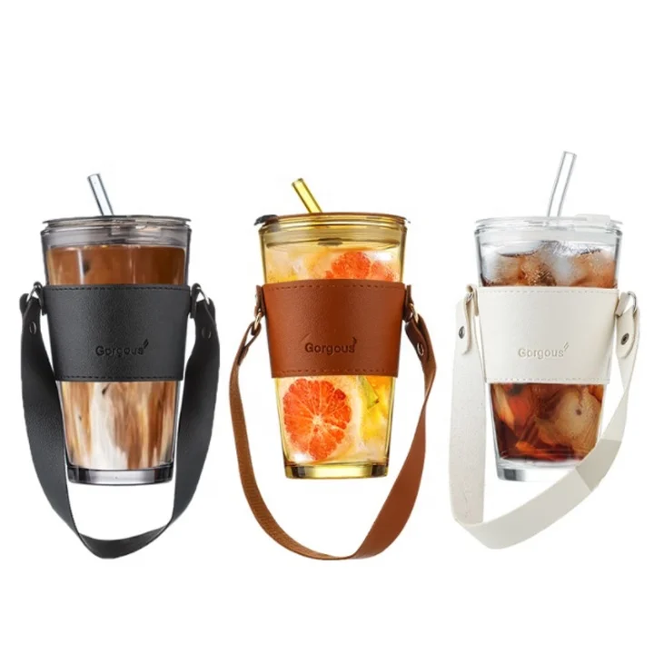 18 oz clear plastic cups with lids Wholesale 18oz Clear Plastic Cups 1000 per Case