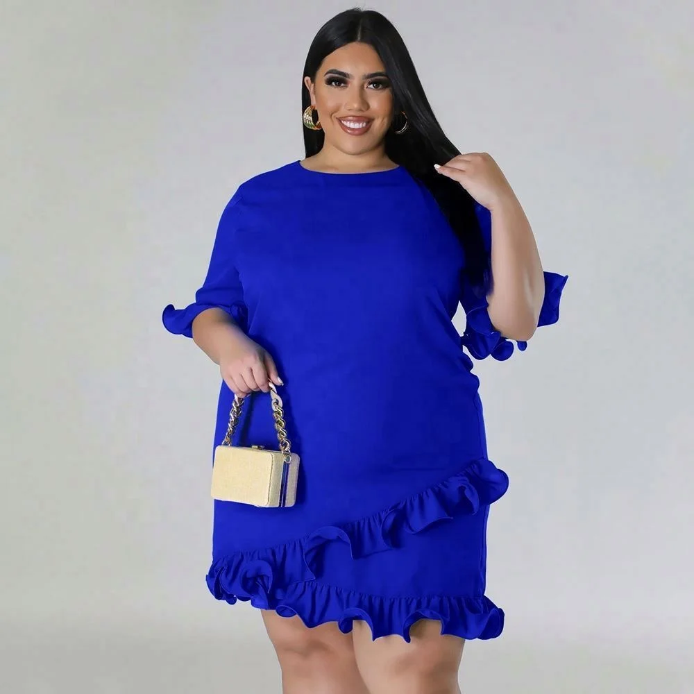 plus size homecoming dresses fast shipping Primavera Couture 14032 – Formal Dress Shops GOLD / 18W main image 1