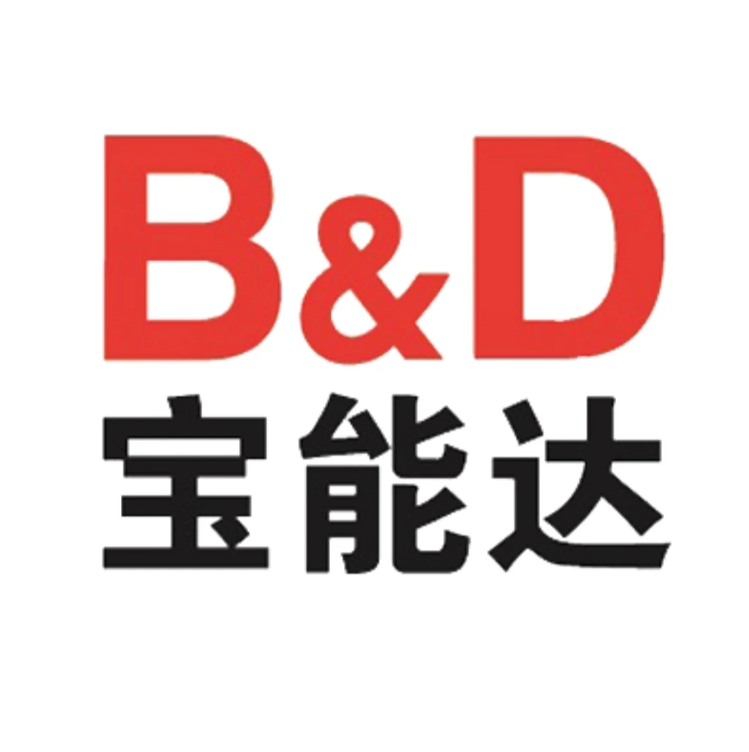 Company Overview - B&D Optoelectronics Technology Co., Ltd. Fujian
