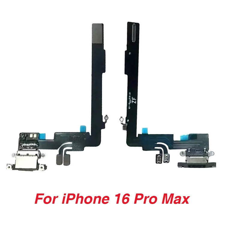 16 Pro Iphone Charger Adaptor Price IPhone 20W USB C Power Adapter