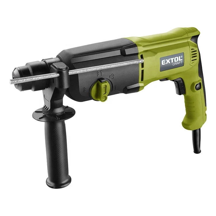 Перфоратор 800 ватт. Rotary Hammer 800w. Дрель 800 ватт. EXTOL. Перфоратор 800вт Wokin.