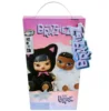 Bratzz Bratziez Iconz Single Box(Random Design)