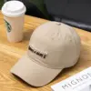 light khaki