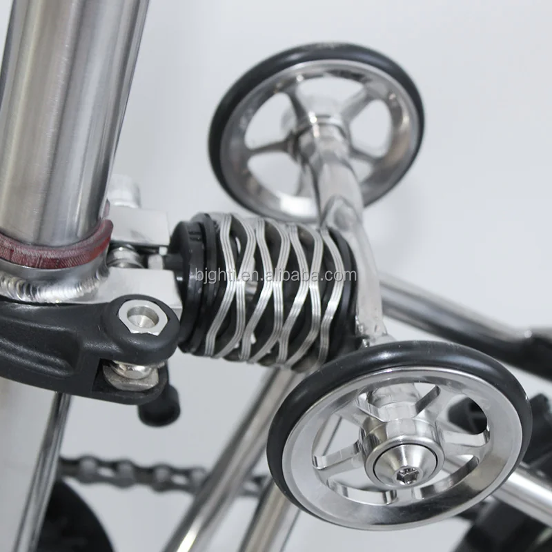 Brompton 3.jpg