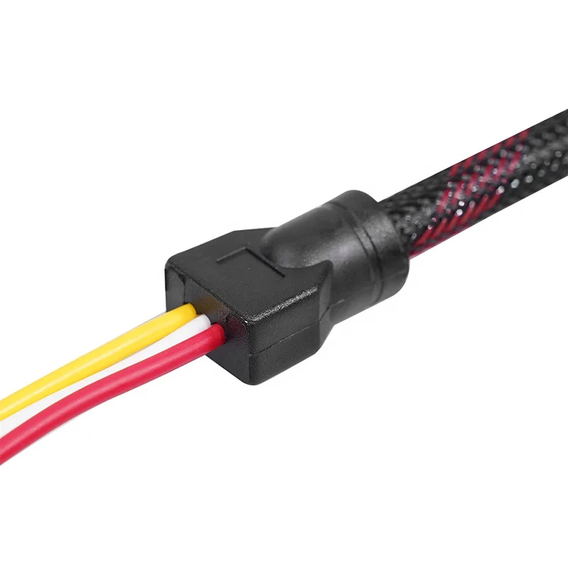 HDMI To AV Cable (4).jpg