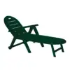 Verde scuro