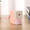 8699 Small Cube [Pink]