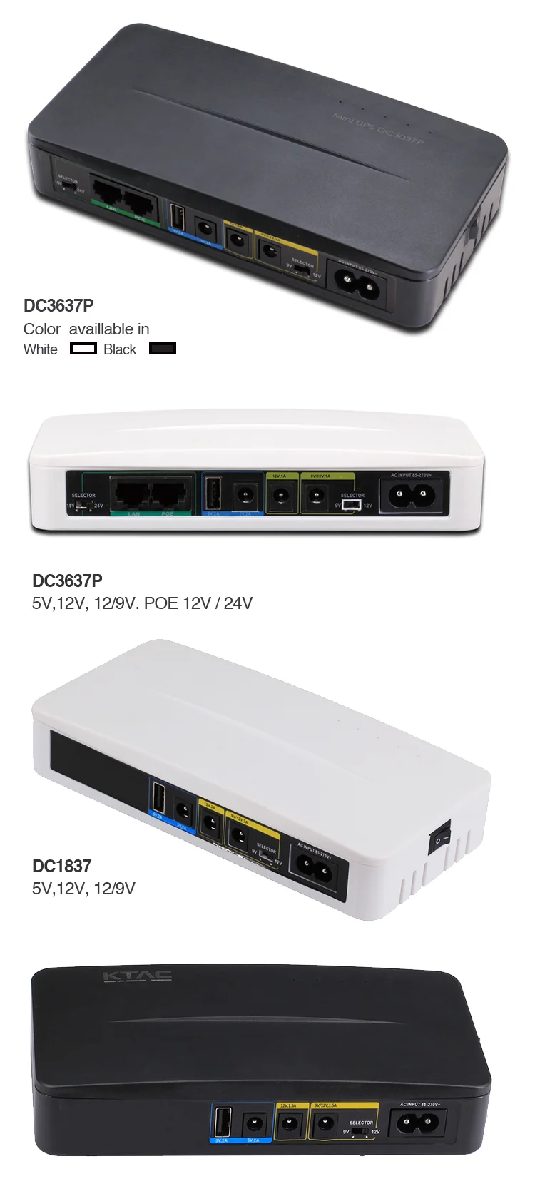 DC3637P()_08.png