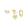 Oro 4