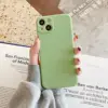 Verde Matcha