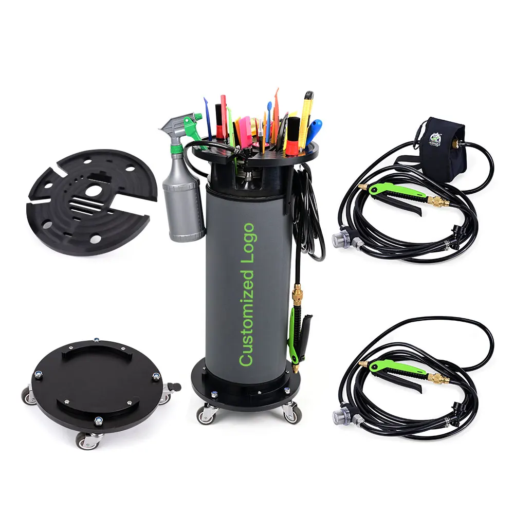 未使用 グリシコ フェッテ 5.5 X M ゴムリボン付き Amazon | キタコ(KITACO) プッシュリベット(Φ8/ホンダtype/3ヶ) 汎用 K