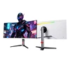 34" Curvo /3440*1440 /180Hz