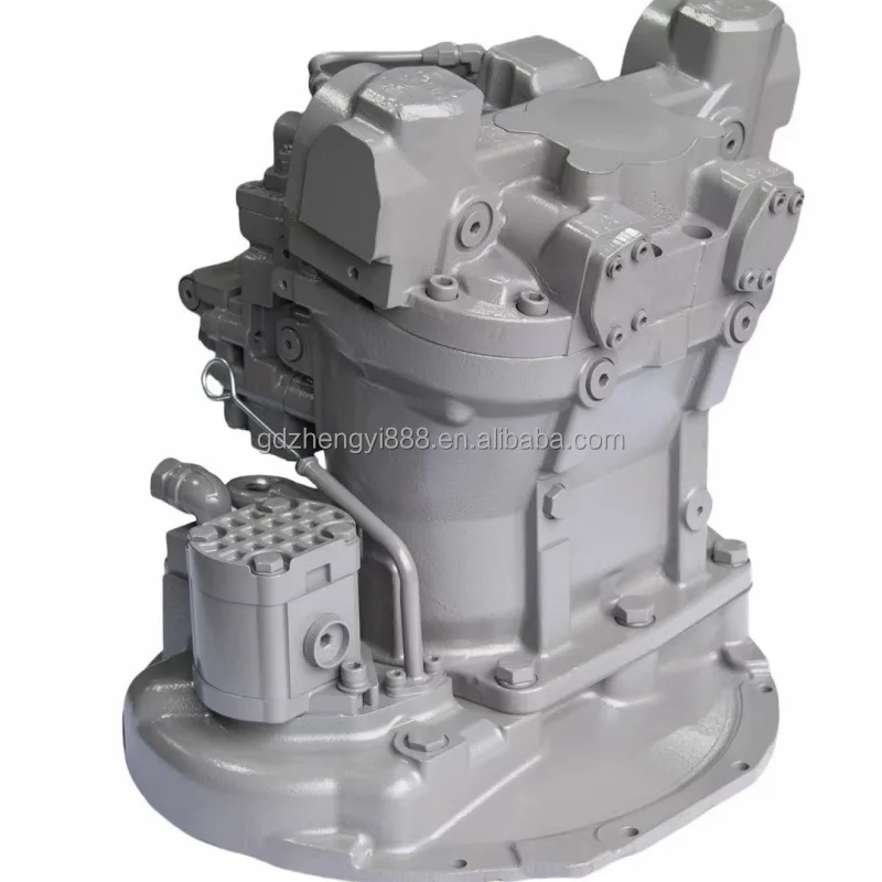 yokkunchiさん専用 High Quality Gearbox Parts Driving Gear 12jsd200t-1707030
