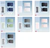 mix colors----------8#