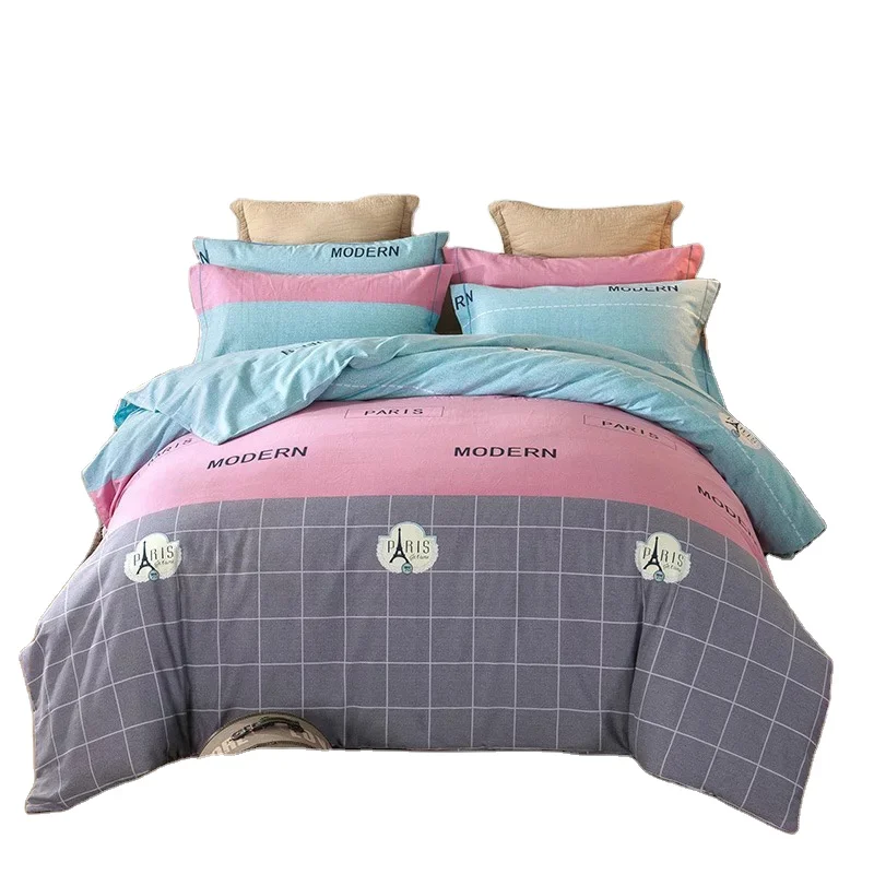 homechoice duvet special