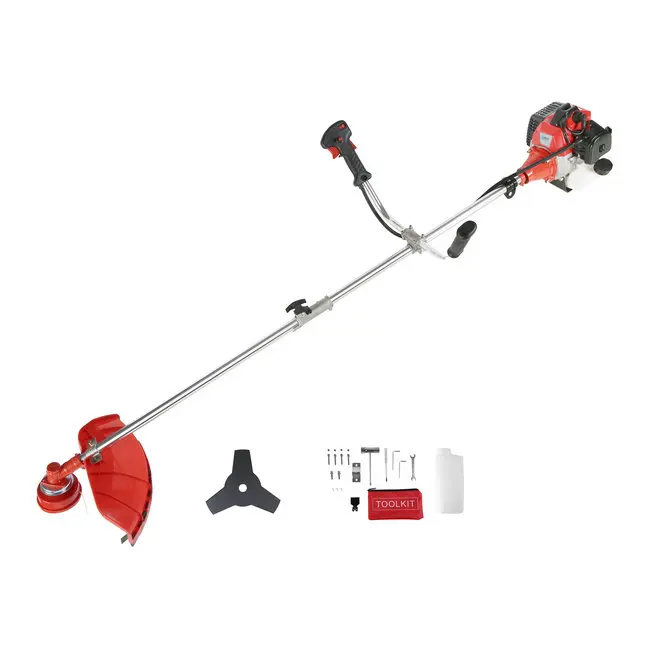 Мотокоса топливо. Brush Cutter BC 330 S. Триммер Hortmasz x-800 z tj53. Backpack Brush Cutter Kawasaki tj53e 53 2cc.