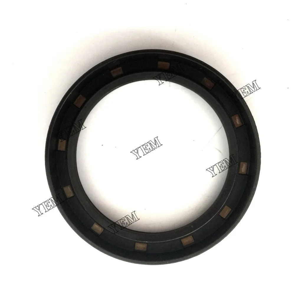 Overhaul Gasket Kit K3D for Mitsubishi Factory Direct Sales 5