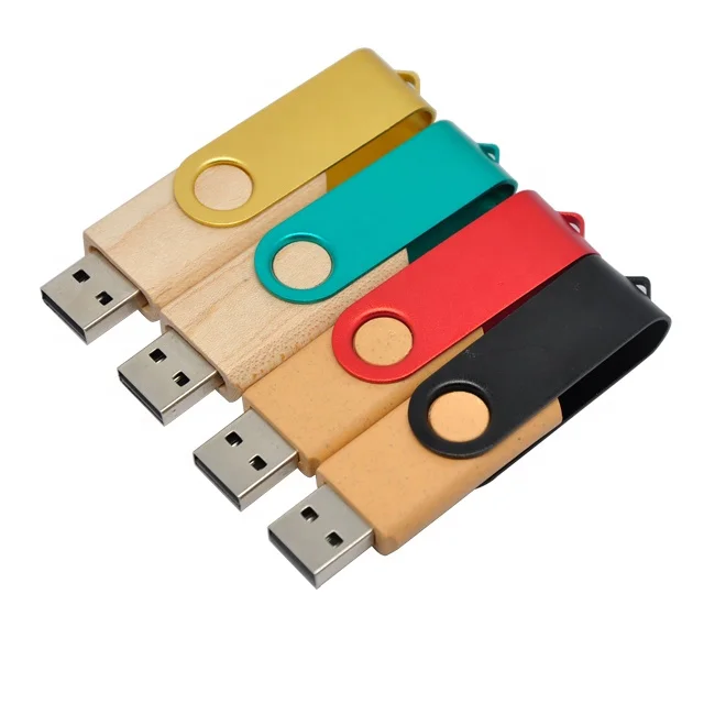 D-CLICK TM 4GB/8GB/16GB/32GB/64GB/Cool USB High speed Flash Memory Stick Pen Drive Disk 64GB, Plush toys B
