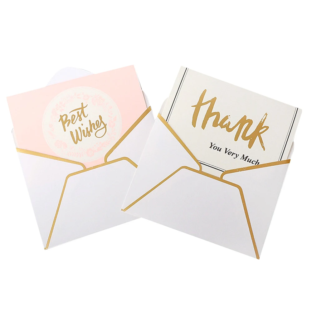 card (1)