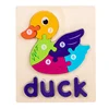 Canard