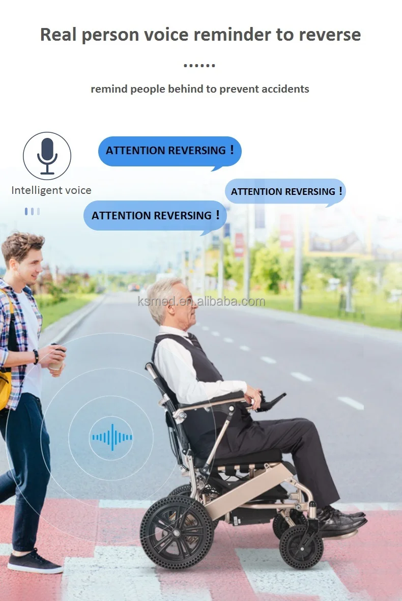 601l Newest Lcd Joystick Wireless Remote Control Electric Lightweight