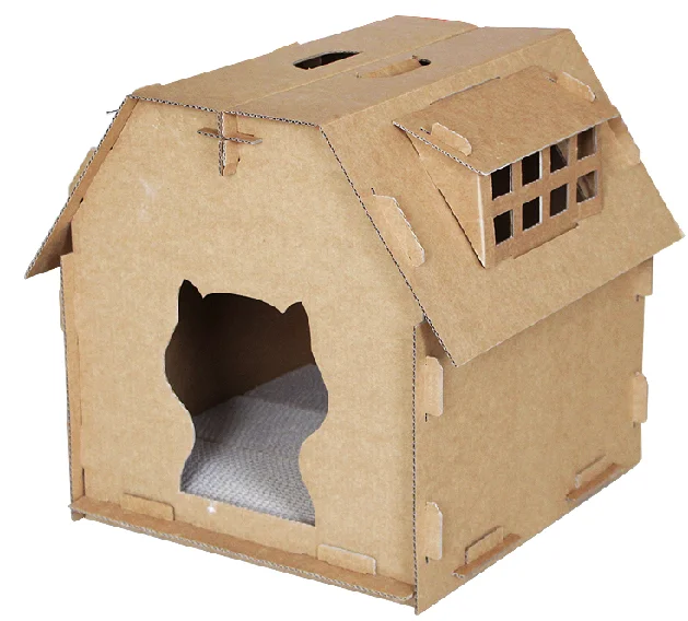 catopia cat scratcher