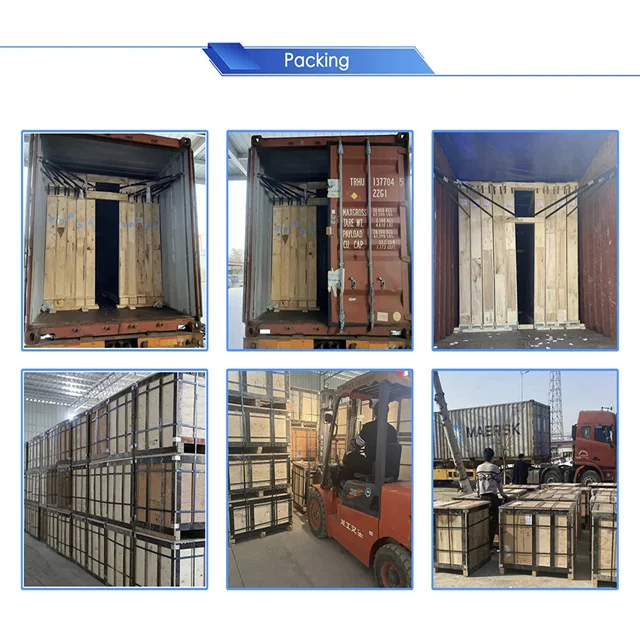 Household 2200W electric stove multi-function digital burner induction cooker glass ceramic glass